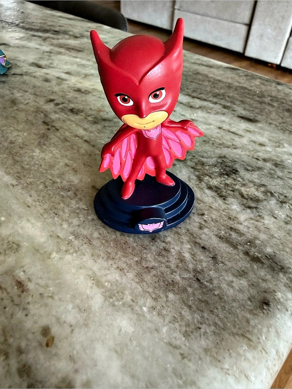 Tonies Catboy PJ Masks Figure
